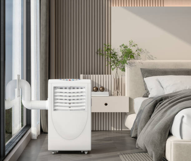 Best Furnace Cleaning in Woodridge, IL