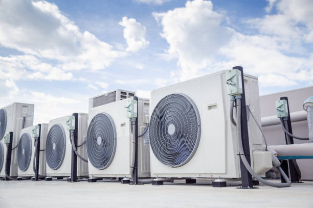 Best HVAC Consulting and Engineering in Woodridge, IL
