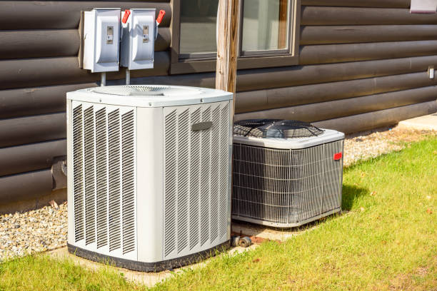 Best Geothermal HVAC Systems in Woodridge, IL
