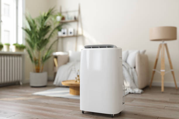 Best Commercial HVAC in Woodridge, IL